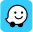 waze