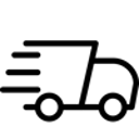 امکان تحویل اکسپرس