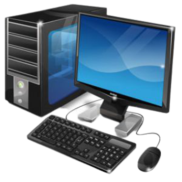 تصویر برای دسته  کامپیوتر