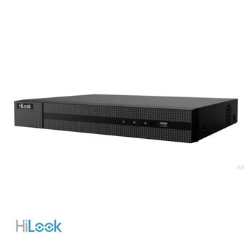 دستگاه ضبط HiLook مدل DVR-216Q-K1