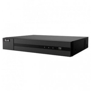 دستگاه ضبط HiLook مدل DVR-216Q-K1