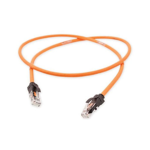 پچ کورد CAT6 به طول 1 متر
