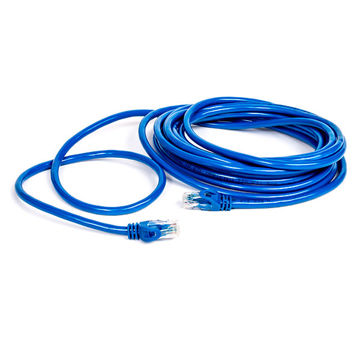 پچ کورد CAT6 به طول 5 متر