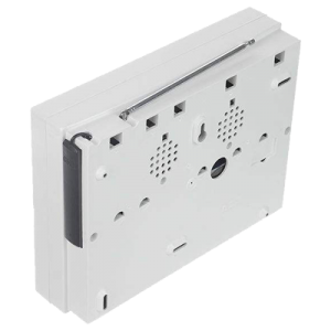 دزدگیر اماکن  جی ام کا GMK 650