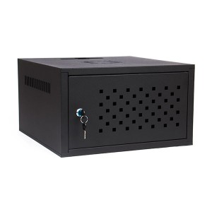 رک 4 یونیت سینی دار