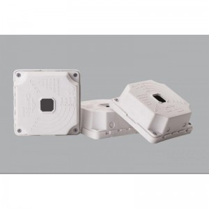باکس 13x13 مخصوص دوربین مداربسته CamBox