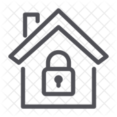 دزدگیر اماکن