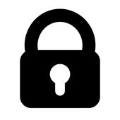 قفل برقی