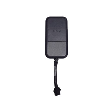 ردیاب GPS خودرو NSG18