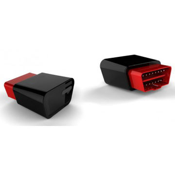 ردیاب دیاگ,OBD II,GPS