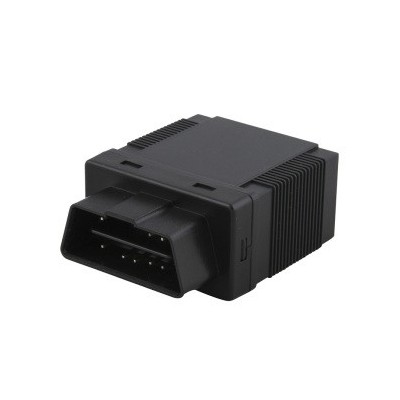 ردیاب دیاگ,OBD II,GPS