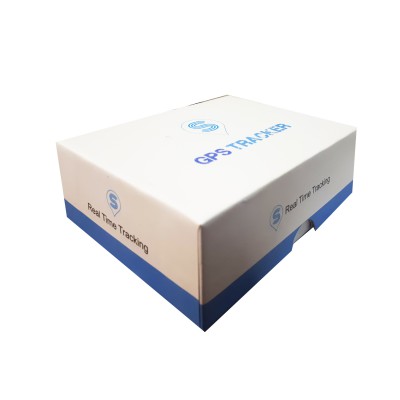 جی پی اس آهنربایی قوی MG15