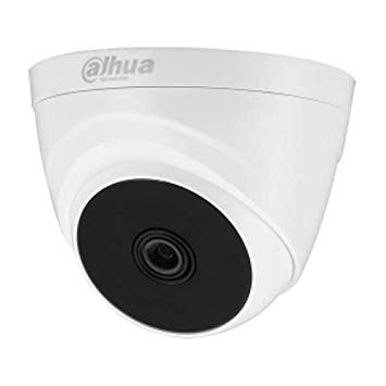 دوربین دام داهوا 2مگ مدل DH-HAC-T1A21P