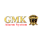 جی ام کا | GMK