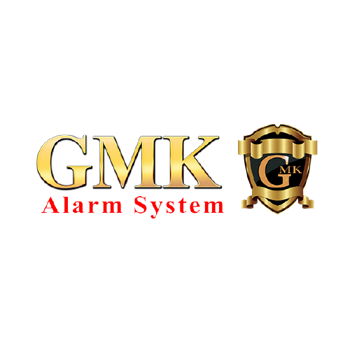 جی ام کا | GMK