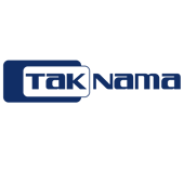 تکنما | Taknama