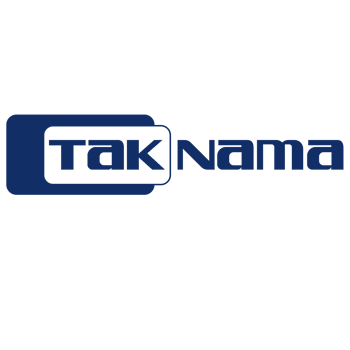 تکنما | Taknama