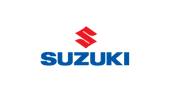 سوزوکی | SUZUKI