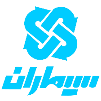 سیماران | Simaran