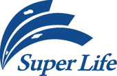 سوپرلایف | SuperLife