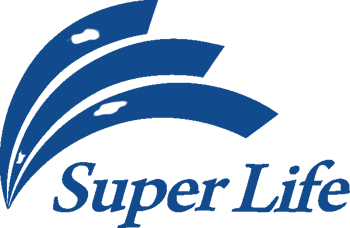 سوپرلایف | SuperLife