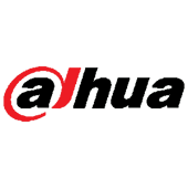 داهوا | Dahua
