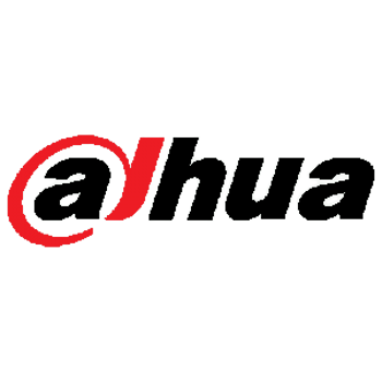 داهوا | Dahua