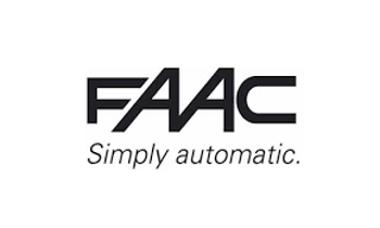 فک | FAAC
