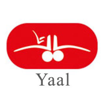 یال | YAAL