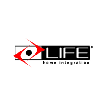 لایف | Life