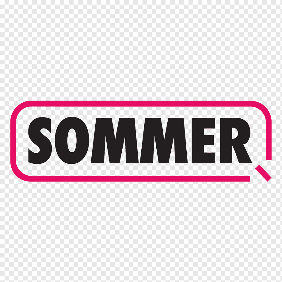 زومر | SOMMER
