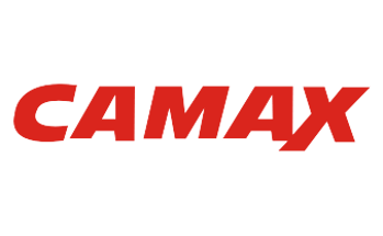 کامکث | CAMAX