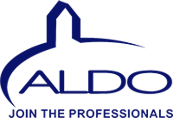 آلدو | ALDO