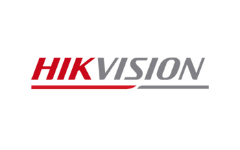 هایک ویژن | HIKVISION