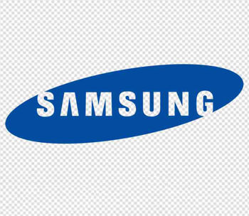 سامسونگ | Samsung