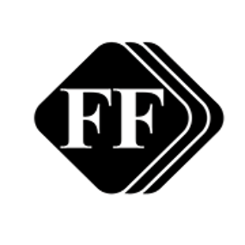 اف اف | FF