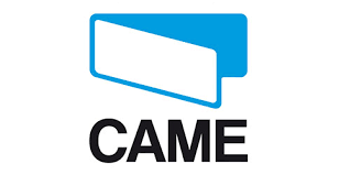 کیم | CAME