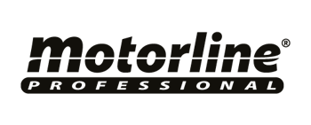 موتور لاین | motorline