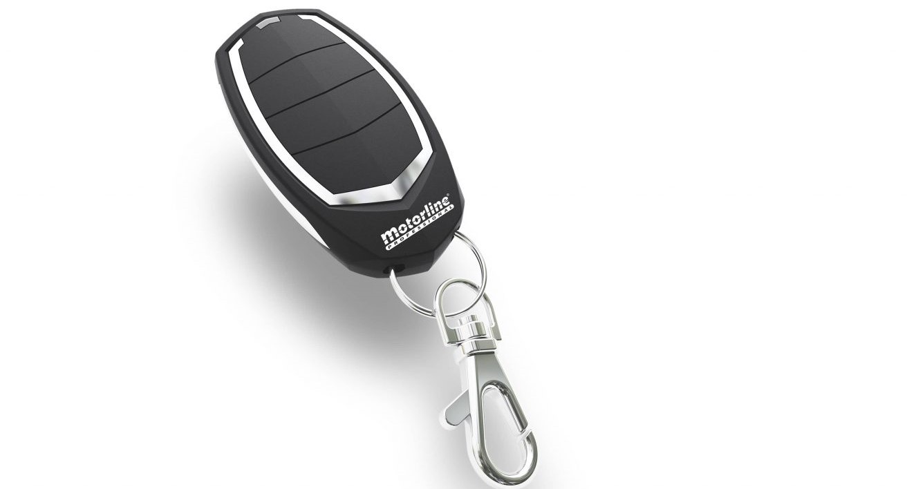جک موتور لاین مدل Motorline Linc 400