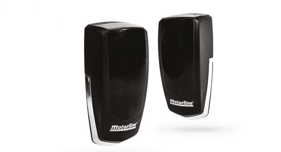 جک موتور لاین مدل Motorline Linc 400