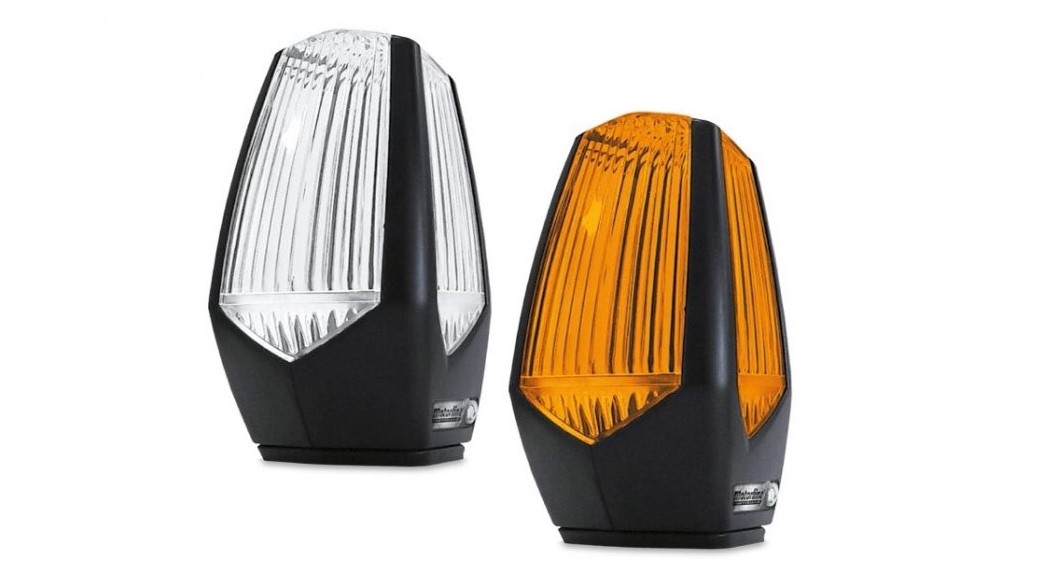 جک موتور لاین مدل Motorline Linc 400