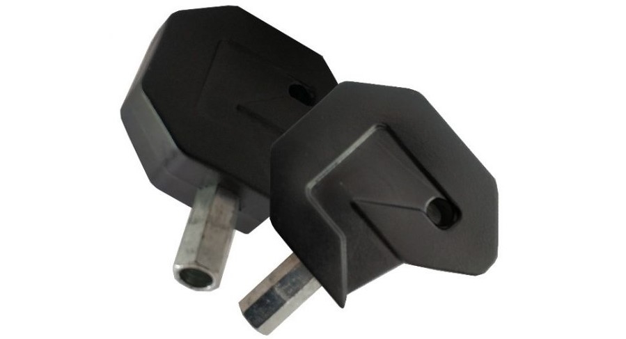 جک موتور لاین مدل Motorline Linc 400