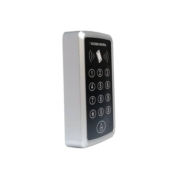 اکسس کنترل بتا مدل BSI 1205A