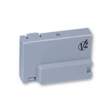رسیور فابریک V2