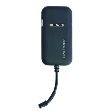 ردیاب خودرو , موتور MOGO-17