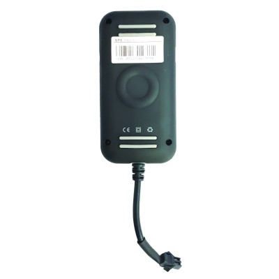 ردیاب خودرو , موتور MOGO-17