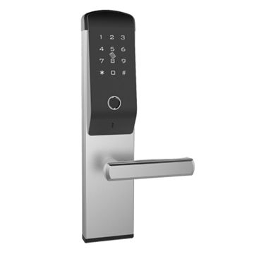 قفل دیجیتال FT-992