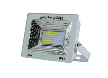 پرژکتورهای صبا ترانس مدل IPAD SMD 30W