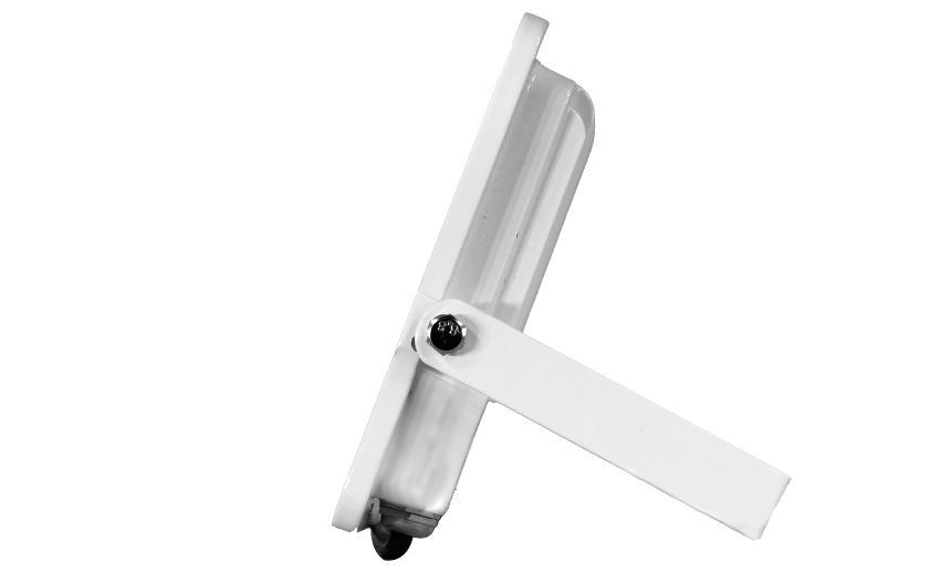 پرژکتورهای صبا ترانس مدل IPAD SMD 30W