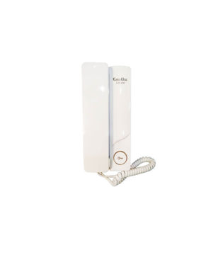 گوشی صوتی مدل CU-200